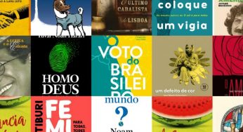 A lista dos livros que Lula já leu na prisão