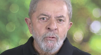 “Será que toda vez que o país tem uma crise econômica é o povo trabalhador que tem que pagar?”
