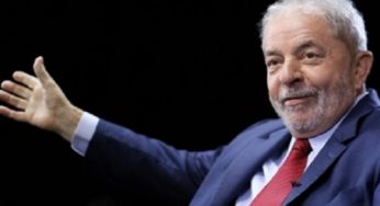 Advogados de Lula pedem a investigação de vazamentos indevidos de delação premiada