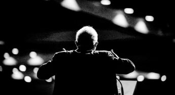 Todas as contas de Lula foram analisadas e não têm valores ilegais