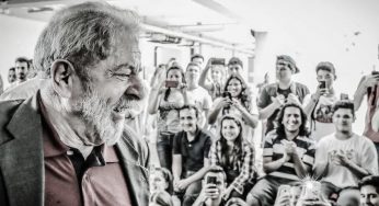 IstoÉ é uma revista sem nenhuma credibilidade que publicou uma mentira