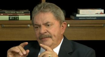 “Transferência de renda não é favor”
