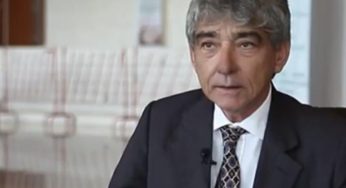 A África entendeu que somos o melhor parceiro na agricultura, diz especialista da Embrapa