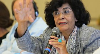 Integración de América Latina pasa por “choque de inclusión”, dice Lula