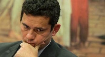 New York Times e The Economist expõem a farsa da Lava Jato