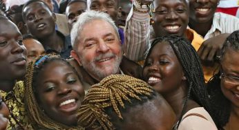 No Dia da Consciência Negra, lembre os avanços no Governo Lula na luta pela igualdade racial no Brasil
