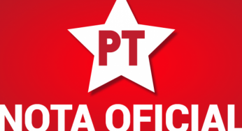 Nota do Partido dos Trabalhadores: julgamento no TSE é mais uma discriminação contra Lula