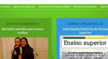 Instituto Lula recebe depoimentos de pessoas que mudaram de vida nos últimos 12 anos