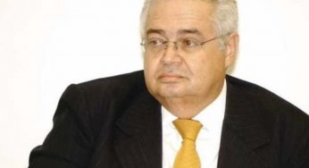 “Todos os meus depoimentos visam obter a colaboração”, afirma Pedro Correa em depoimento contestado pela defesa de Lula