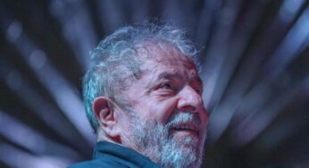 “Estou muito mais motivado e tenho certeza que posso consertar o Brasil”
