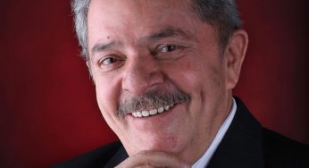 Novas vozes no Brasil