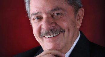 A hora da ação política
