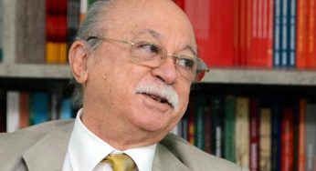Para impor retrocesso, golpistas precisam eliminar PT