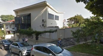 Jornal Valor Econômico recorre a vazamento ilegal para gerar manchete contra Lula