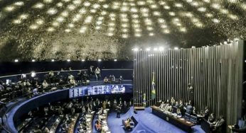 Brasileiros no mundo contra o golpe escrevem carta aos senadores
