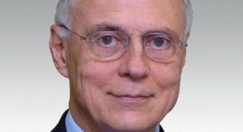 Eduardo Suplicy é o vereador mais votado do Brasil
