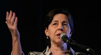 Tereza Campello: “A chance de o Brasil voltar ao Mapa da Fome é enorme”