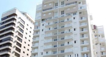 Nota da defesa de Lula sobre venda do triplex por Sérgio Moro