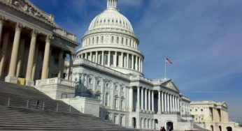 Deputados e sindicalistas americanos pedem que Brasil proteja os direitos de Lula e dos movimentos sociais