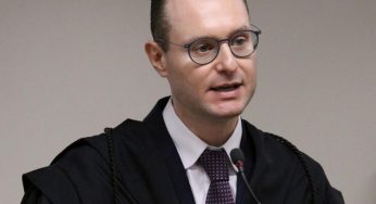 ONU confirma que está investigando violações contra Lula e alerta autoridades brasileiras sobre qualquer ação que possa comprometer julgamento