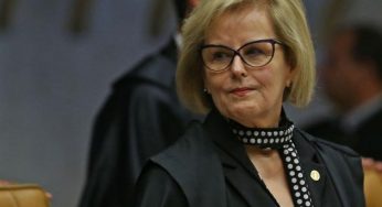 Justiça barra pedido para tornar Lula inelegível