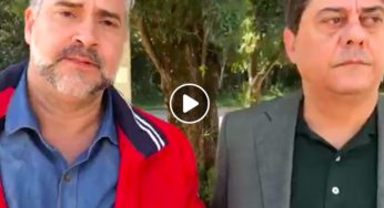 TRF4 mandar soltar Lula e Moro manobra para impedir