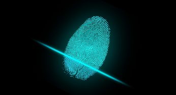 O que á a biometria?