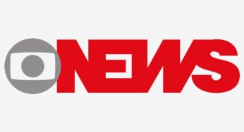 Globonews exclui candidatura Lula das entrevistas com pré-candidatos
