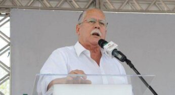 Nota pelo falecimento do companheiro Wagner Lino