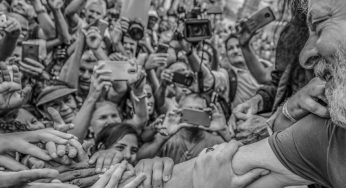 TRF4 determina fim de prisão ilegal de Lula