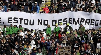 Jovens vivem drama com aumento do desemprego após reforma trabalhista de Temer