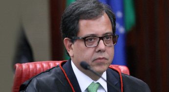 Ministro do TSE ignora direitos para censurar Lula em debate