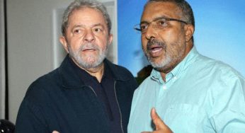 Paulo Paim (PT) lidera intenções de voto para o Senado no RS