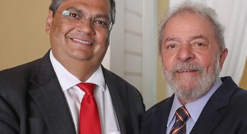 Maranhão: Dino pode vencer no primeiro turno, mostram pesquisas