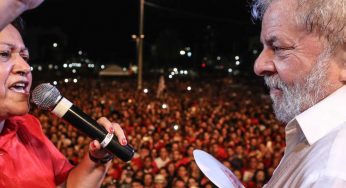 Governos do PT e a transformação na vida das mulheres do RN