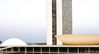 Senado emite nota reconhecendo que Brasil é signatário de pacto da ONU