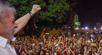 No Paraná, governos do PT duplicaram número de matrículas em cursos superiores