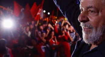 Com governos do PT, número de empregos formais no Paraná cresceu 70%