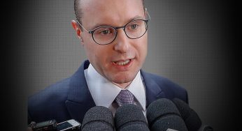 Nota de Cristiano Zanin: ação de Moro reforça caráter político dos processos contra Lula