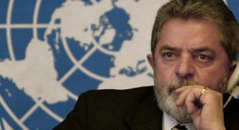 Decisão da ONU sobre Lula é legítima, diz Conselho Nacional dos Direitos Humanos