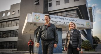 Lula retira pedido de liberdade para evitar manobra jurídica para barrar sua candidatura