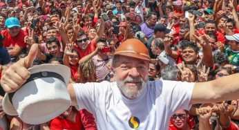 Governos do PT revolucionaram a saúde pública da Paraíba