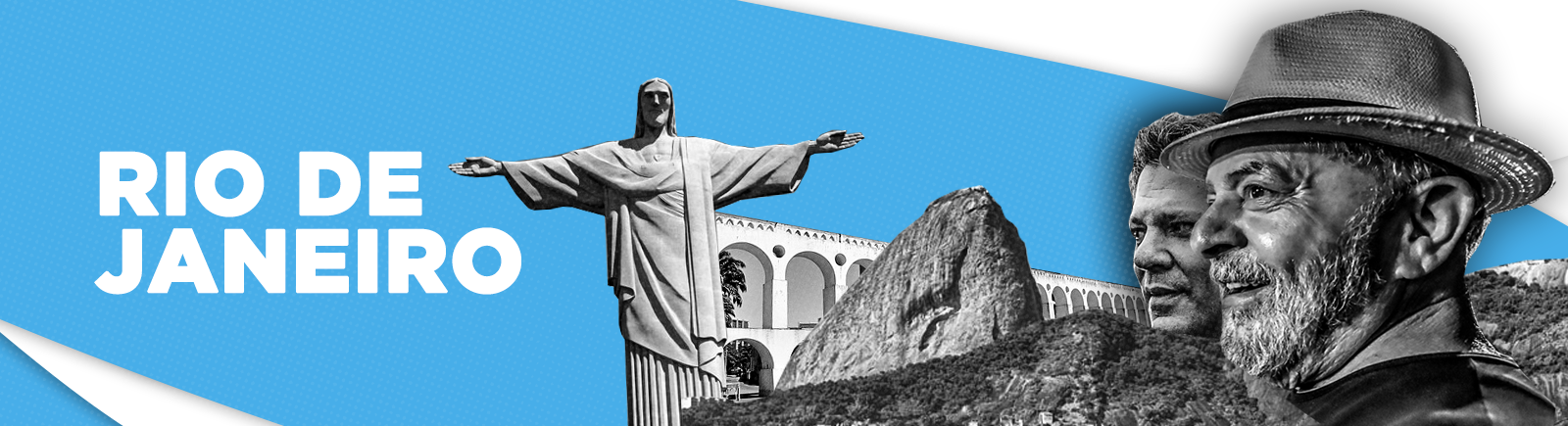 Rio de Janeiro