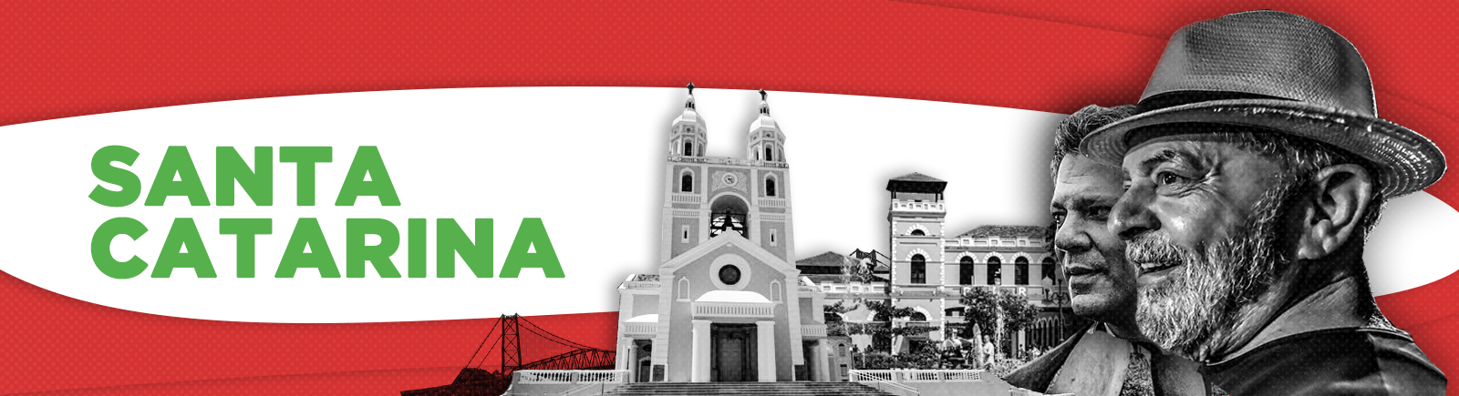 Santa Catarina