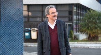 “A decisão da ONU tem de ser respeitosamente cumprida pelo Brasil”, diz Dulci após visita a Lula
