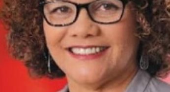 Pesquisa Ibope aponta Fátima Cleide como uma das favoritas ao Senado em RO
