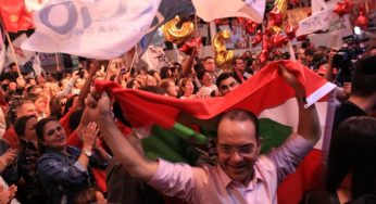 Décio Lima é o candidato ao governo pelo PT Santa Catarina