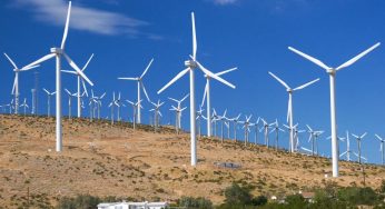 “O Brasil tem condições de ser exemplo para o mundo em termos de matriz elétrica sustentável”, afirma especialista