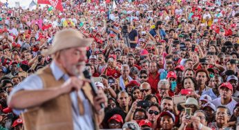 Programas de Lula incluíram trabalhador rural potiguar na roda da economia
