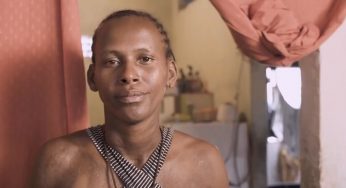 Corra Pro Abraço: projeto promove a cidadania na Bahia